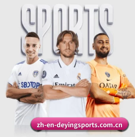 德赢体育的方向 | VW Sports